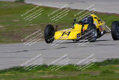 media/Feb-26-2023-CalClub SCCA (Sun) [[f8cdabb8fb]]/Race 3/